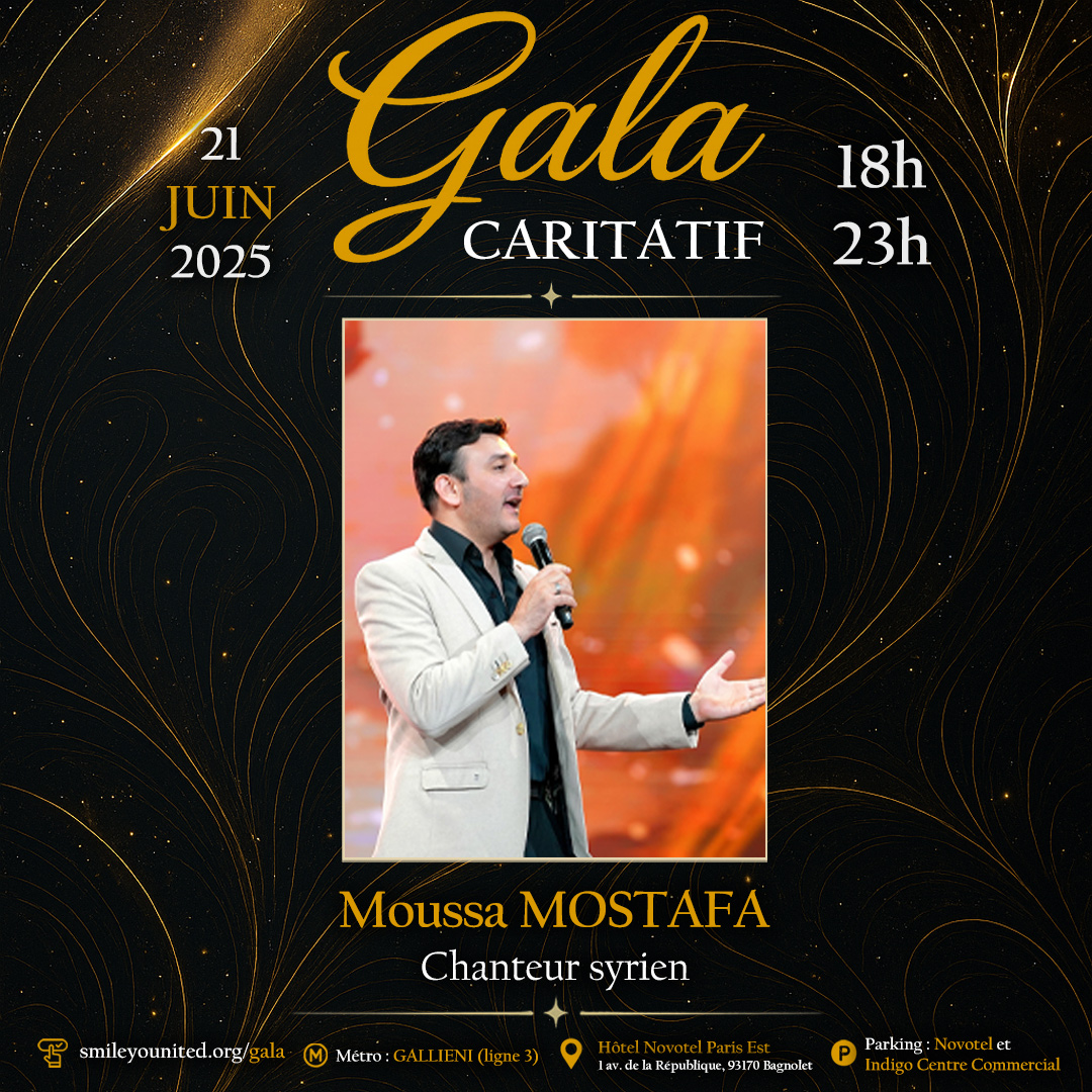 Poster-insta-Carree-Moussa.jpg